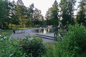 Naturbad-Sauensiek_Impressionen