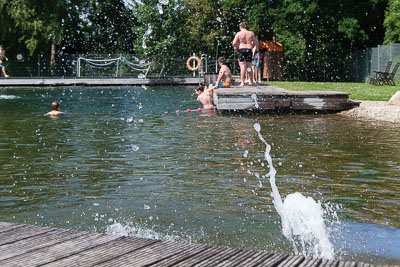 Naturbad-Sauensiek_Impressionen