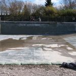 Naturbad-Sauensiek-Wasserprojekt