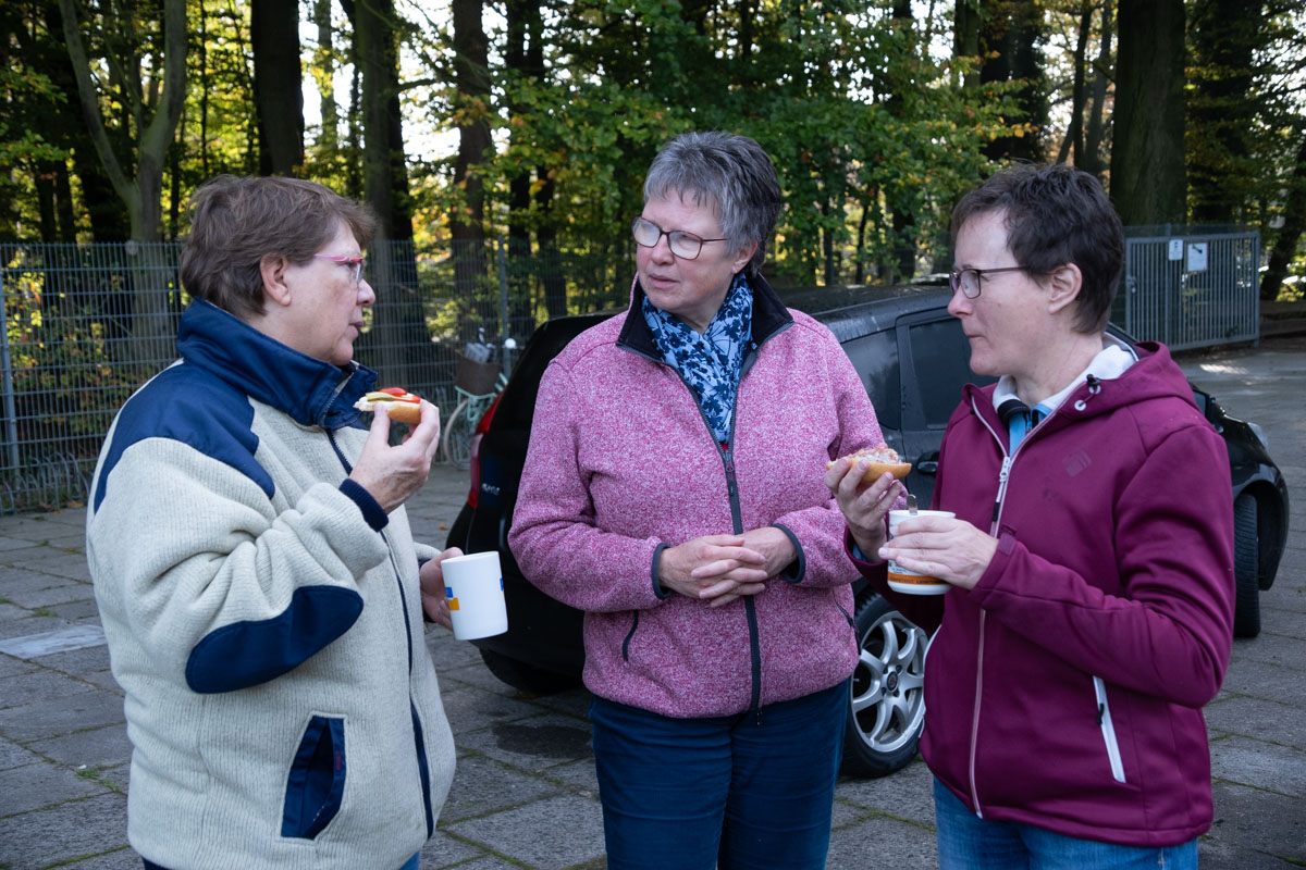 Naturbad-Sauensiek-Herbstaktion-17