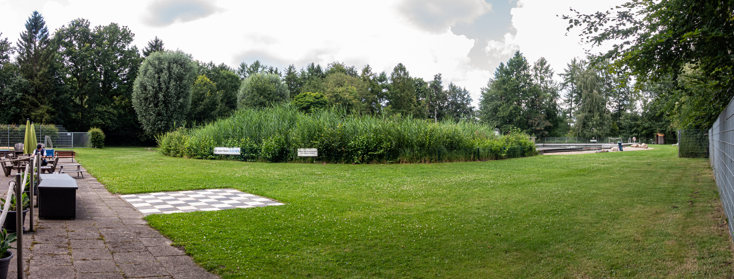 Naturbad-Sauensiek2025-slider