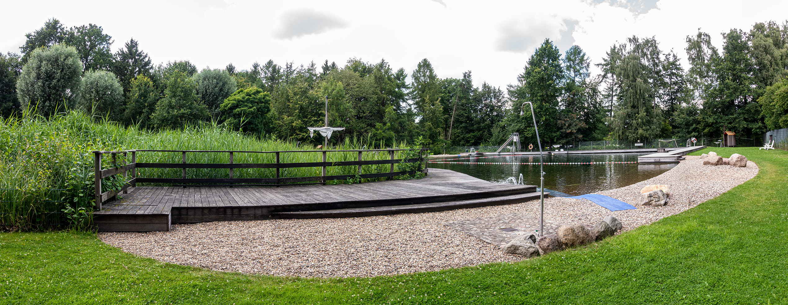 Naturbad-Sauensiek2025-slider