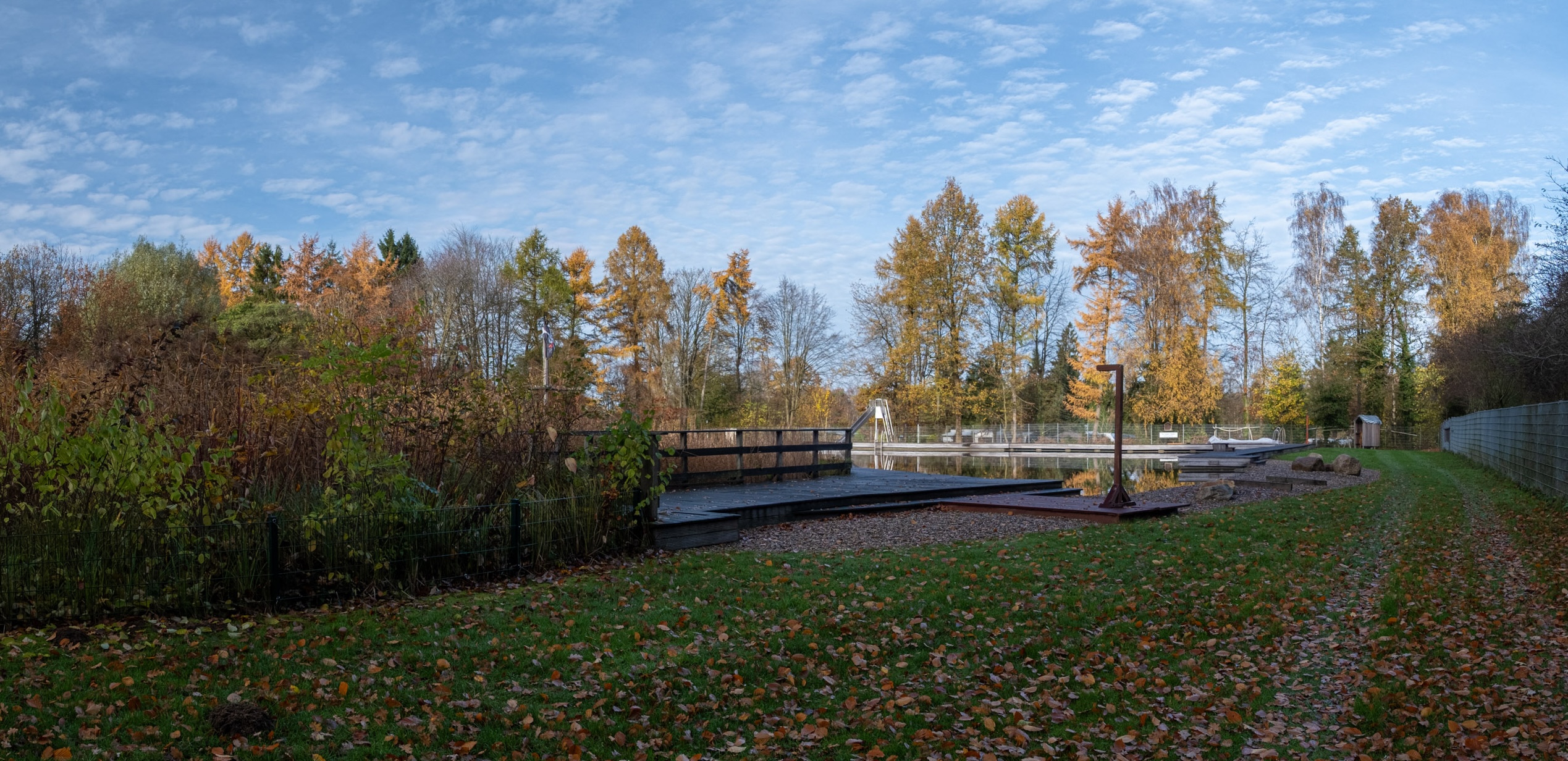 Naturbad-Sauensiek2025-slider1