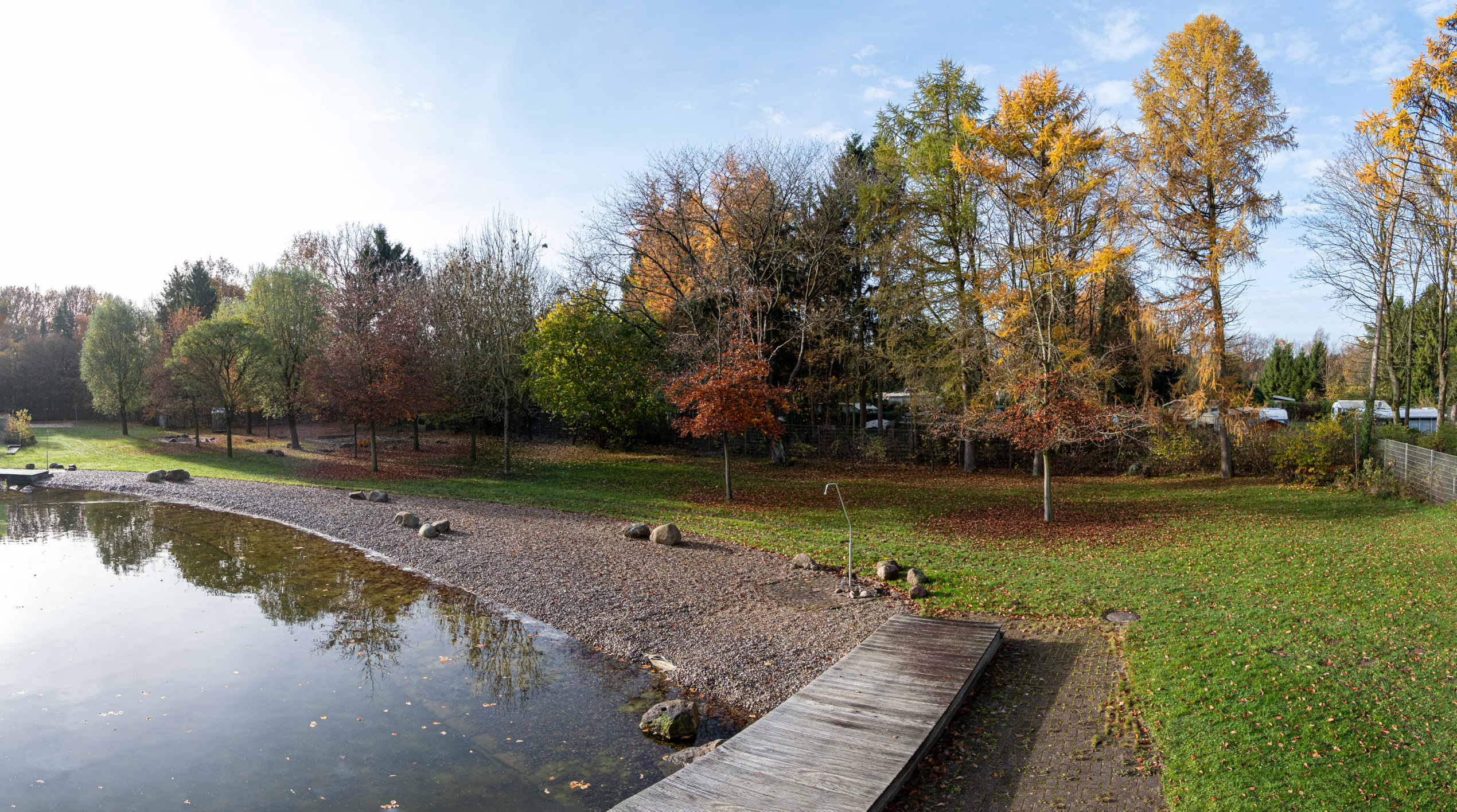 Naturbad-Sauensiek2025-slider2