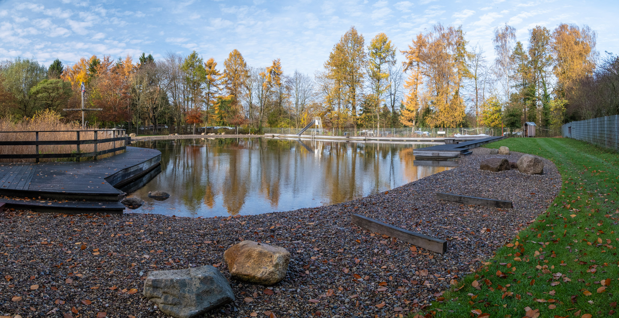 Naturbad-Sauensiek2025-slider4