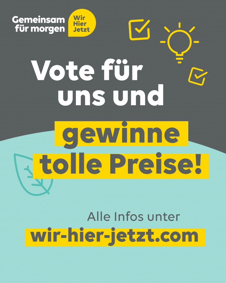 Naturbad-Sauensiek-EWE-03_Phase2_Voting_Creative fuer Vereine