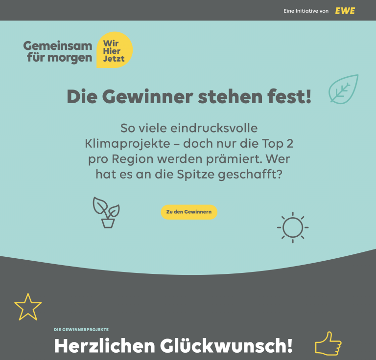 Naturbad-Sauensiek-Gewinner-EWE-Wettbewerb