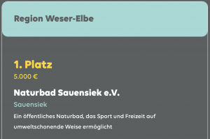 Naturbad-Sauensiek-Gewinner_EWE-Klimawettbewerb-feat