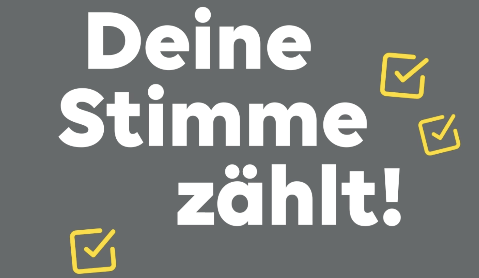 Naturbad-Sauensiek Stimme