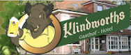 Naturbad-Sauensiek_Logo: Klindworths