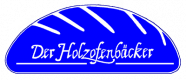 Naturbad-Sauensiek_ Logo: Holzofenbaecker Sauensiek