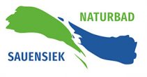 Naturbad-Sauensiek_Logo 300